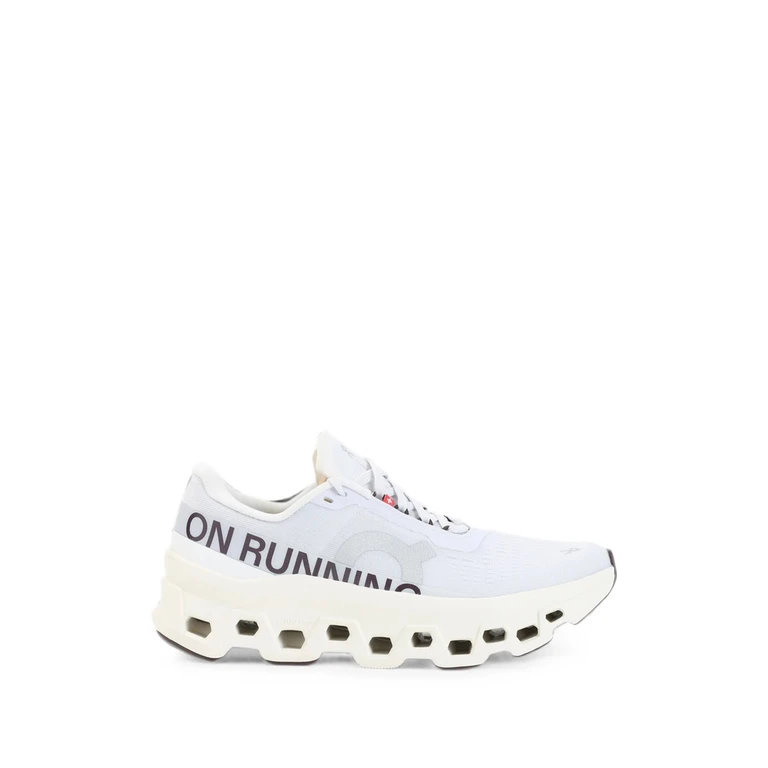 Sneakers Lavanda