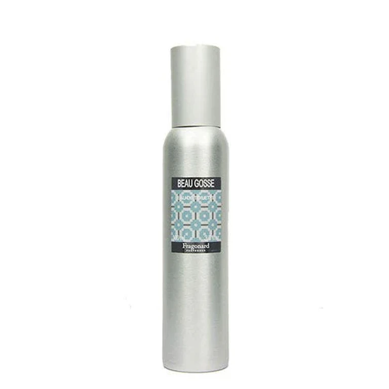 Beau Gosse Eau de Toilette