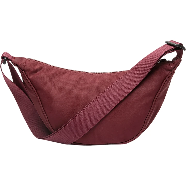 Beatty Moon Bag