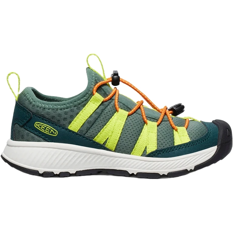 Motozoa Sneaker - Kids