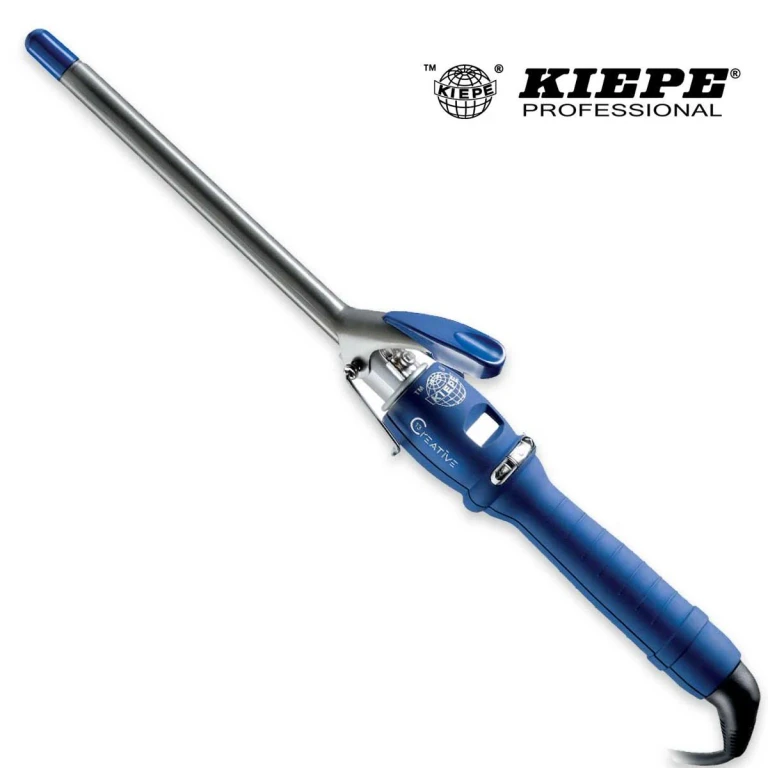 13 Mm Curling Iron