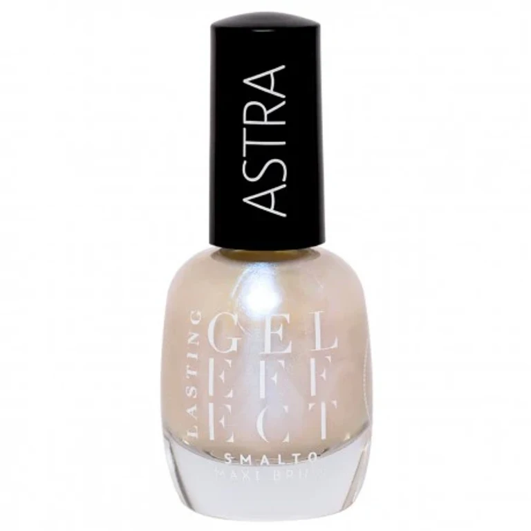Astra Gel Polish Effect 73