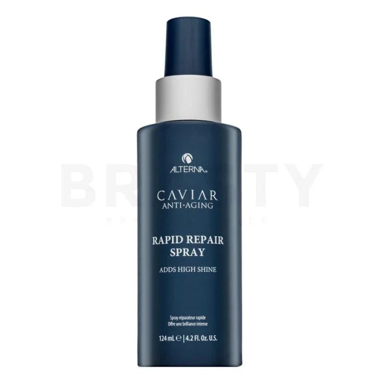 Caviar Anti-Aging Illuminating Spray (Quick Repair Spray) 124 ml