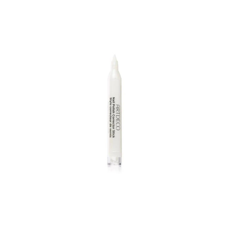 Stick Corrector Nail Polish Remover Stick 4.5ml