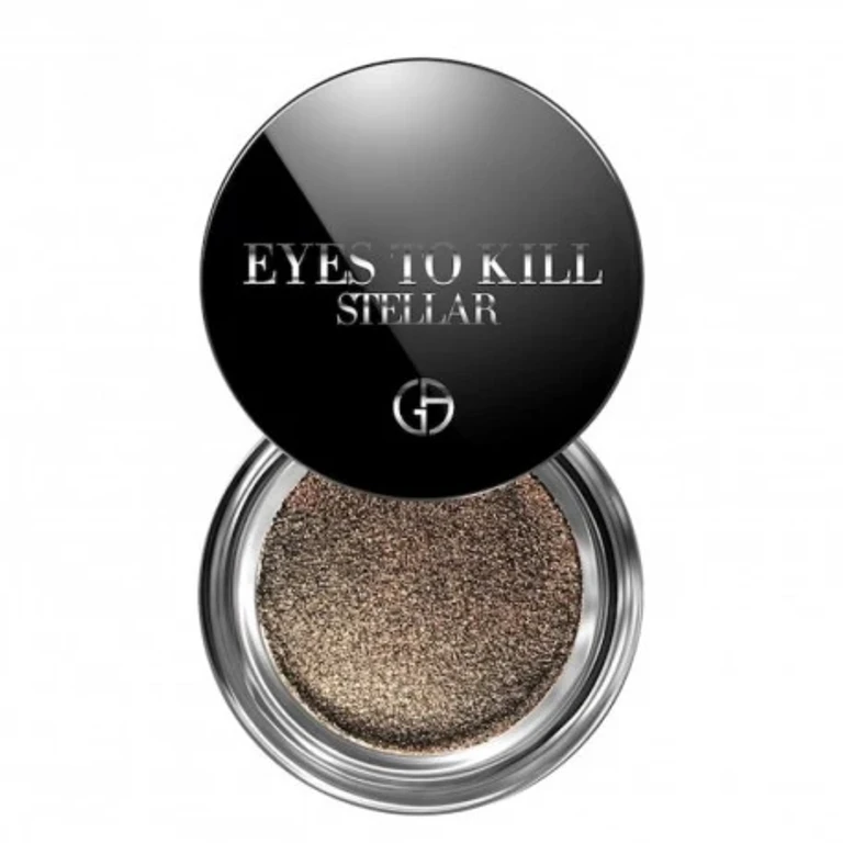 Eyes To Kill Stellar Eyeshadow Etk - 3