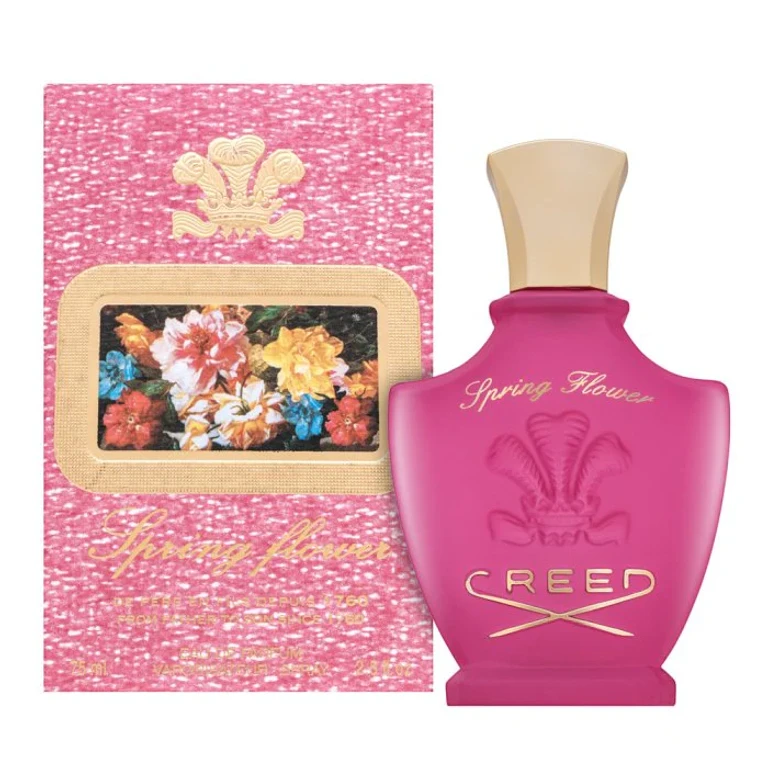 Spring Flower EDP W 75 ml