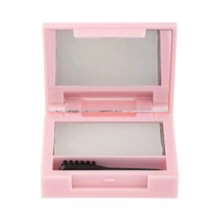 Rehab Brow Soap + Care - Gel and lipstick 5 g Transparent