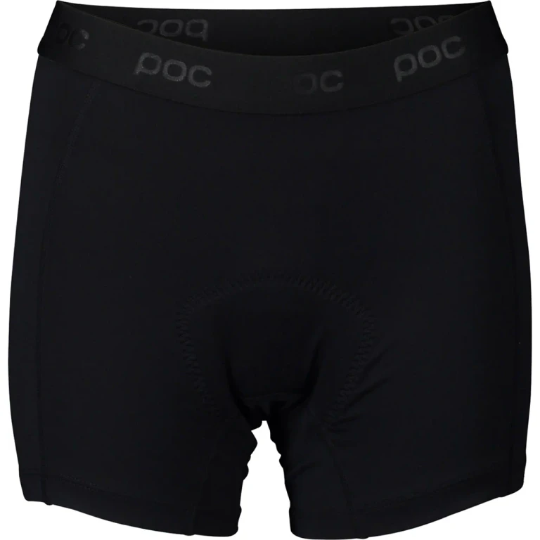 Re-Cycle Boxer - Women's