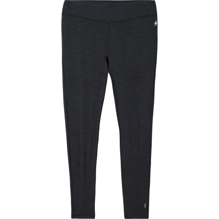 Classic Thermal Merino Boxed Bottom Base Layer [Plus Size] - Women's