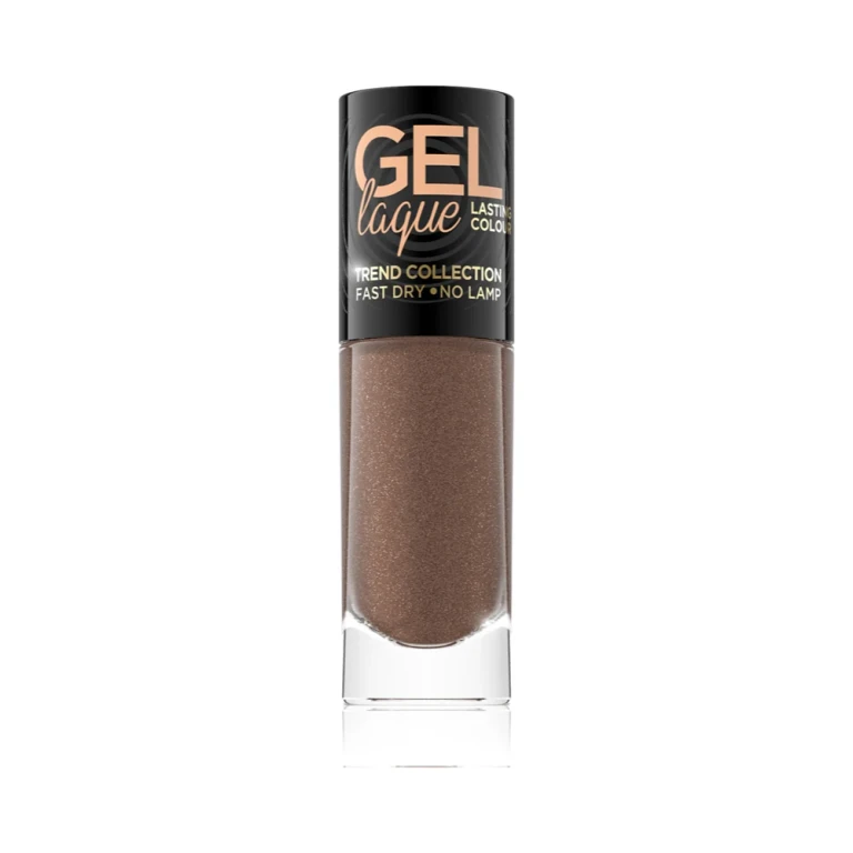 7 Days Gel Nail Polish Without Uv/Led Lamp Color 291 8 Ml