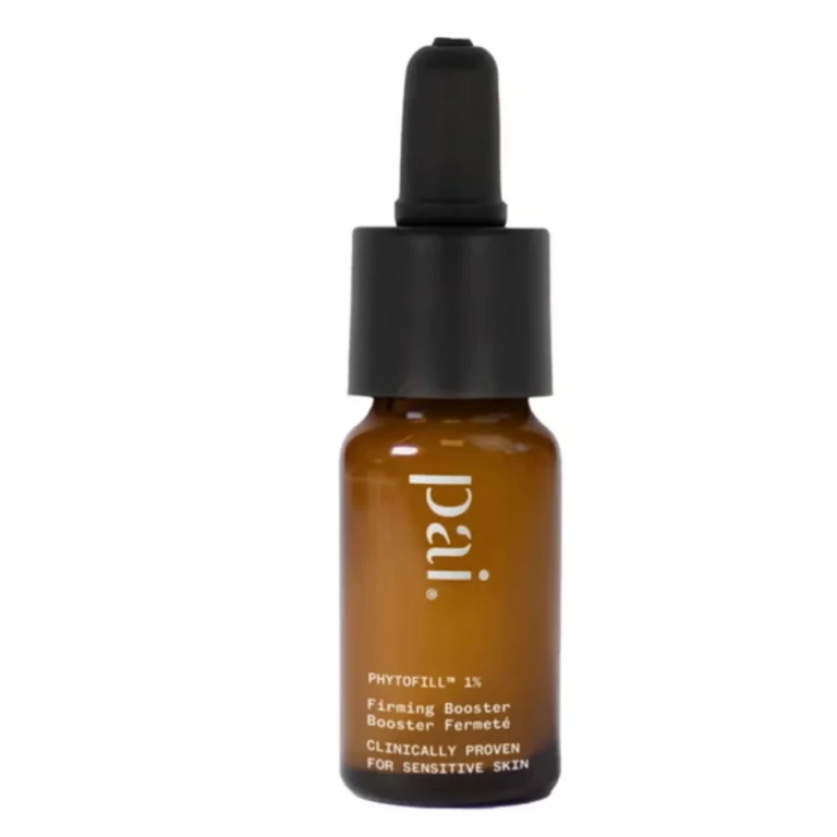 Phytofill 1% Firming Booster 10 ml
