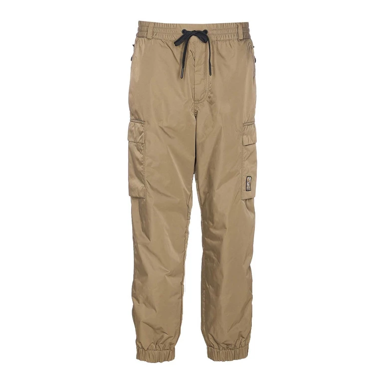 Pantalons Décontractés - Beige (2A000015988K823)