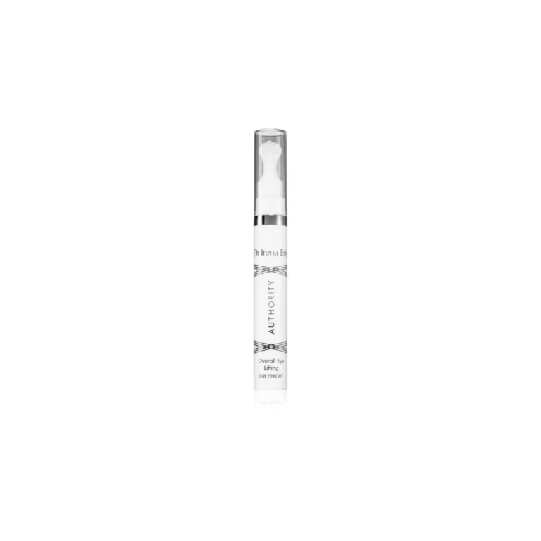 Authority lifting eye serum day and night 15 ml