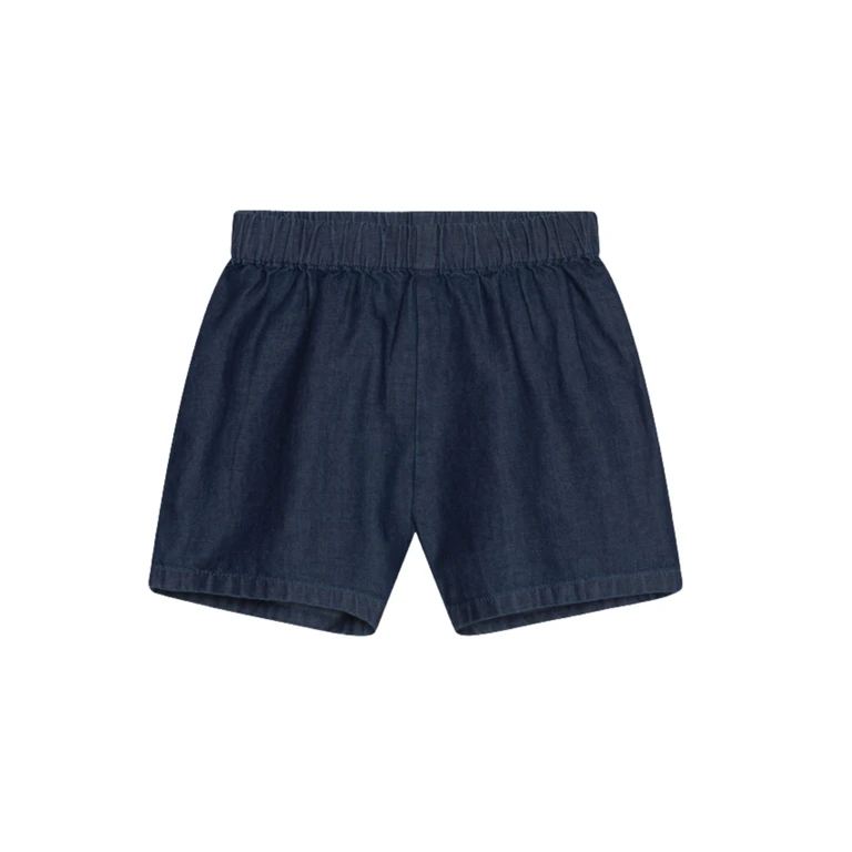 Baby Shorts