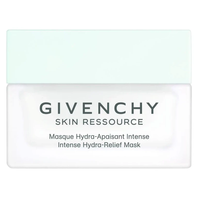 SKIN RESOURCE IDRA-RELIEF INTENSE - FACE MASK 50 ML