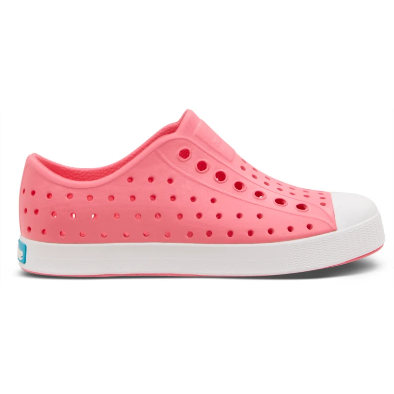 Jefferson Sugarlite Shoes - Big Kids