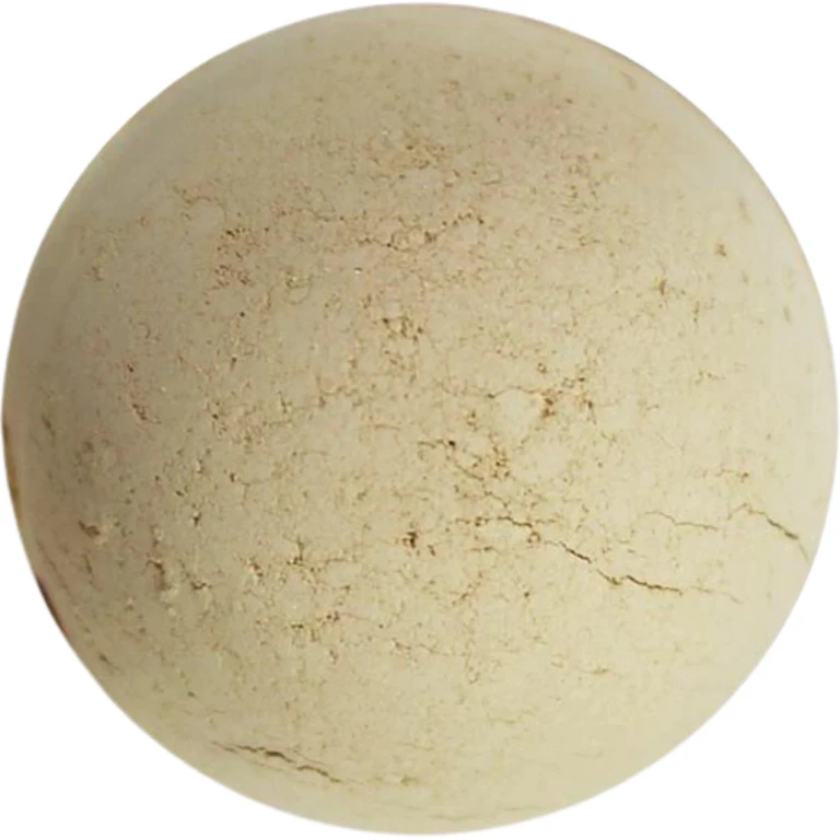 Special anti-shine foundation Minisize Neutral (2 g)