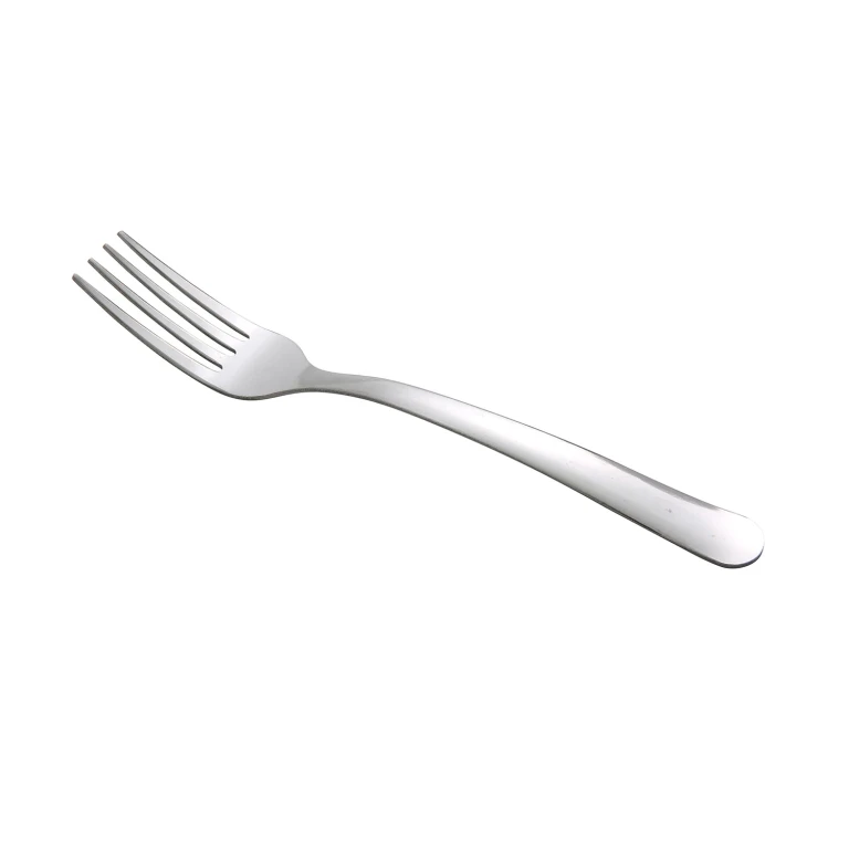 Stainless Steel Dinner Forks 36 ct.