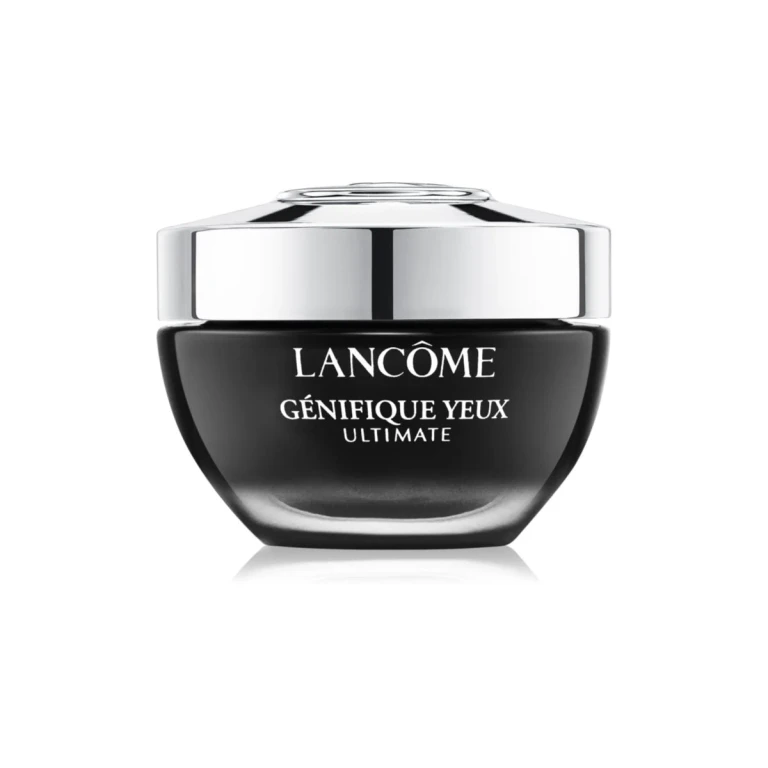 Génifique Ultimate eye cream 20 ml