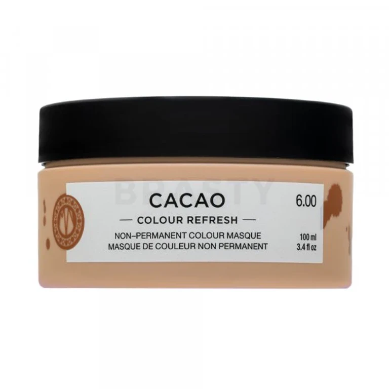 Color Refresh Cocoa 100 ml