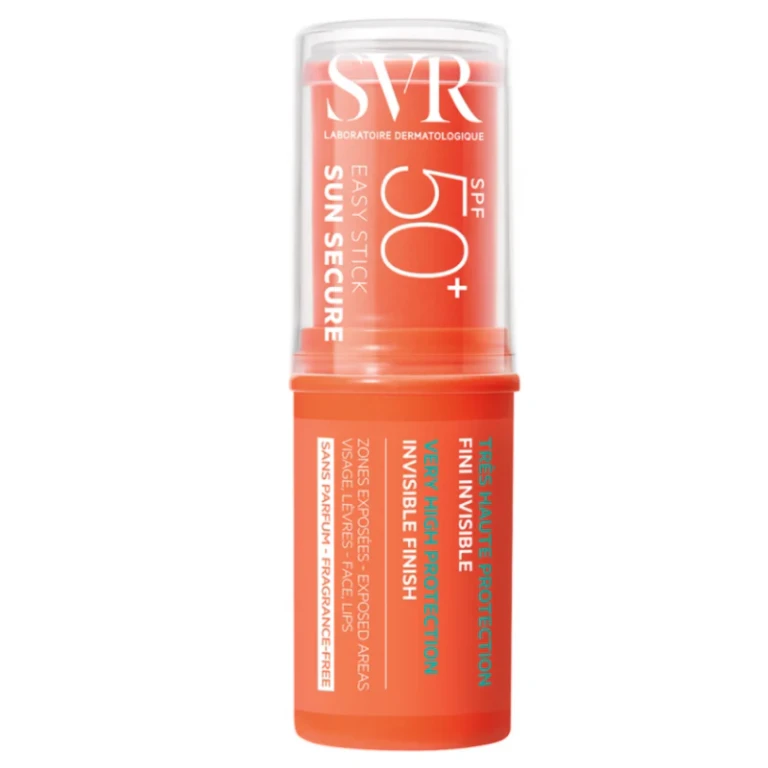 Secure Easy Solar Stick Spf50+ 10g