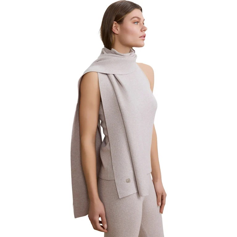 Olly Scarf - Women's