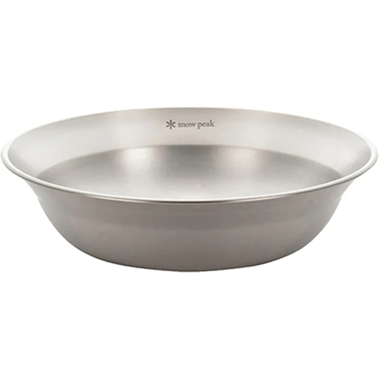 Bowl Large