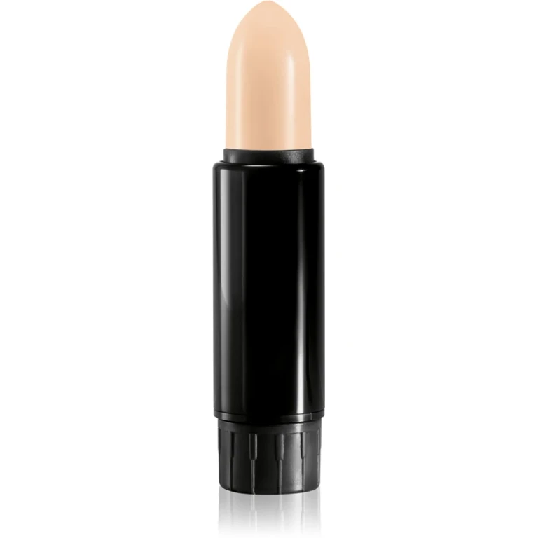 Flawless Stick Refill Concealer 1 - Ivory