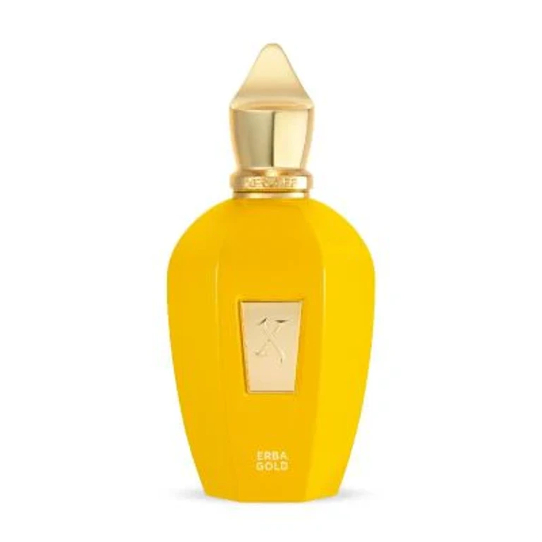 Erba Gold EDP 100 ml