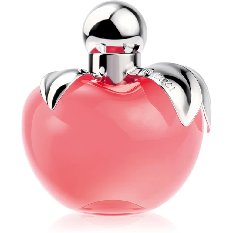 Nina EDT - 50 ml