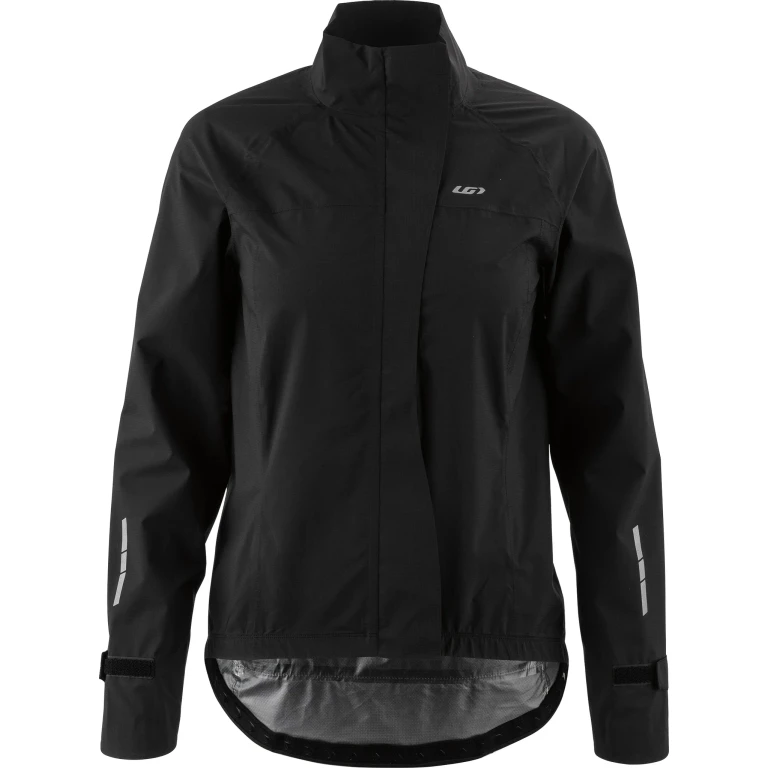 Sleet WP Jacket - Women's