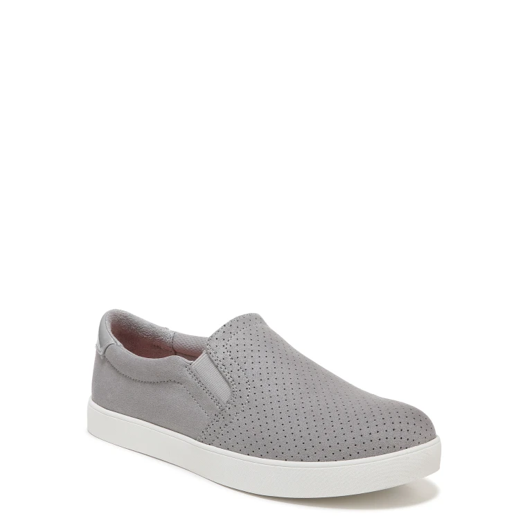 Madison Sneaker