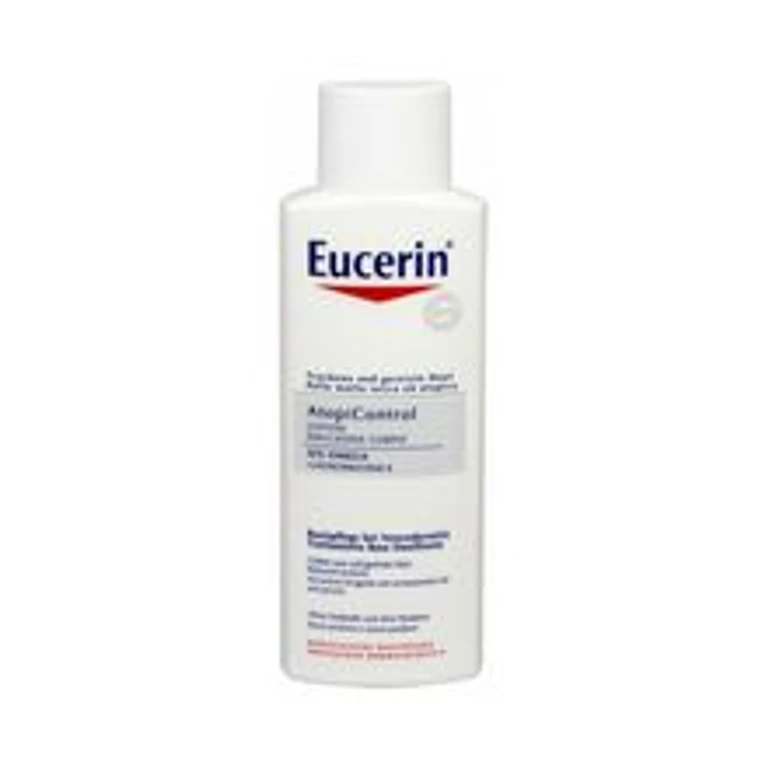 AtopiControl Body Lotion bottle 400ml