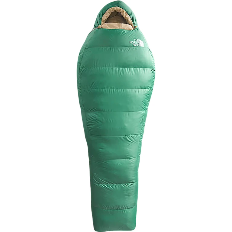 Trail Lite Down Sleeping Bag 0°F/-18°C