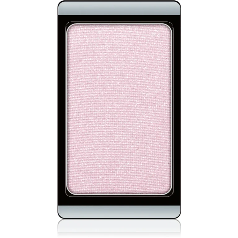 Glamour Eyeshadow 399 Glam Pink Treasure