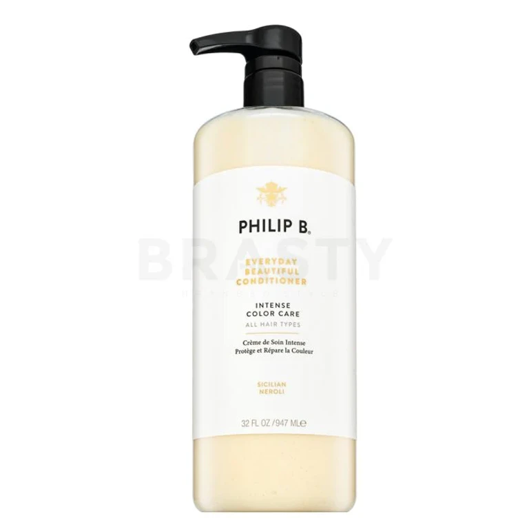 Everyday Beautiful Conditioner 947 ml