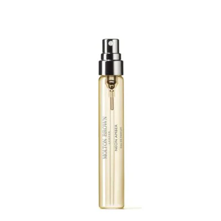 Neon Amber EDP 7.5 ml