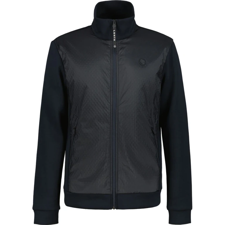 Asiala Midlayer Jacket - Men's
