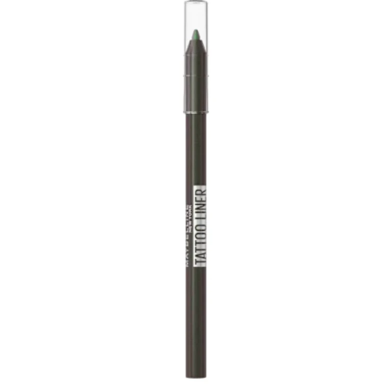 Waterproof Tattoo Pencil (Gel) 1.3 g - Shade: 823 Aurora Flip