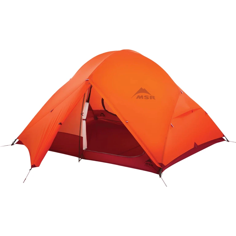 Access 3 person tent