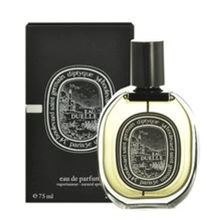 Eau Duelle eau de parfum 75ml size