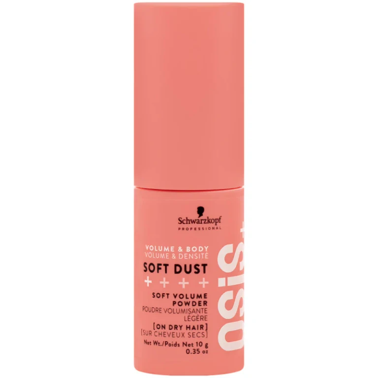 OSIS Soft powder 10g