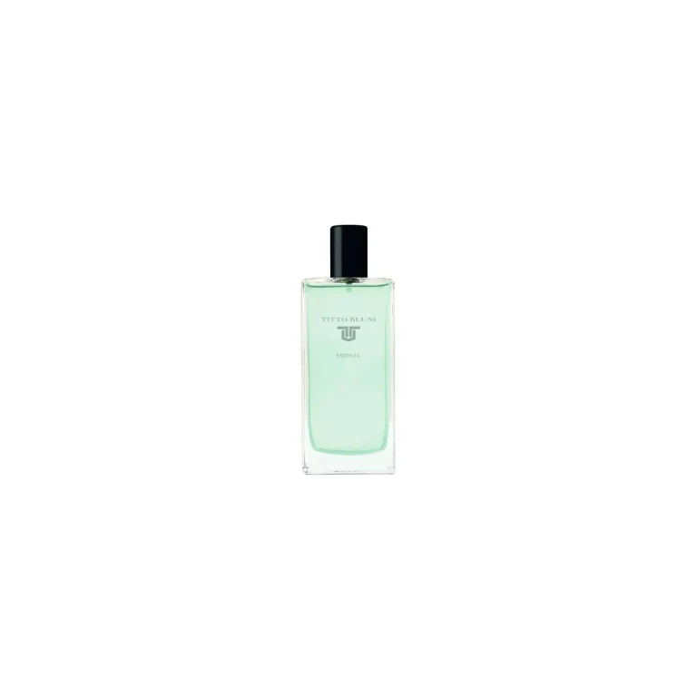 Man Edt 150 Essence