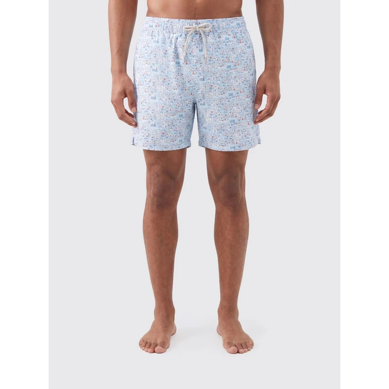 Swimsuit men (LIG000308237L)