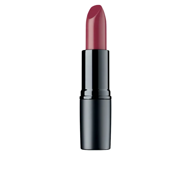 Lipstick Artdeco Perfect Mat 130 Valentines Darling