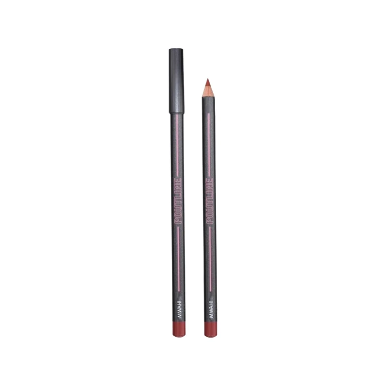 Poutline Lip Pencil Mwah! 1.2 g