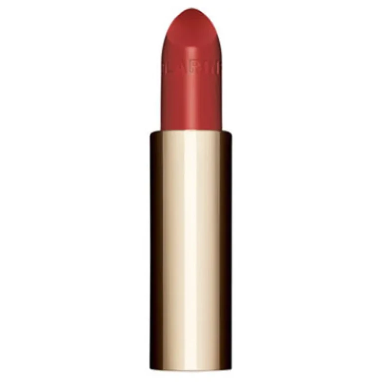 Joli Rouge Satin 771 Dahlia Red Recambio