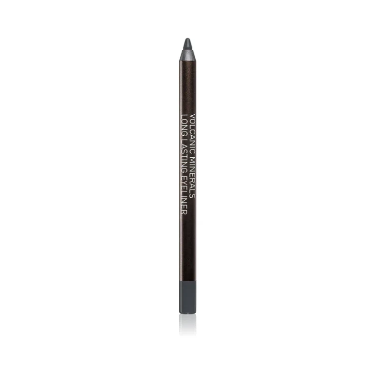 Volcanic Minerals Long Lasting Eye Pencil Color 06 Grey 1.2 g