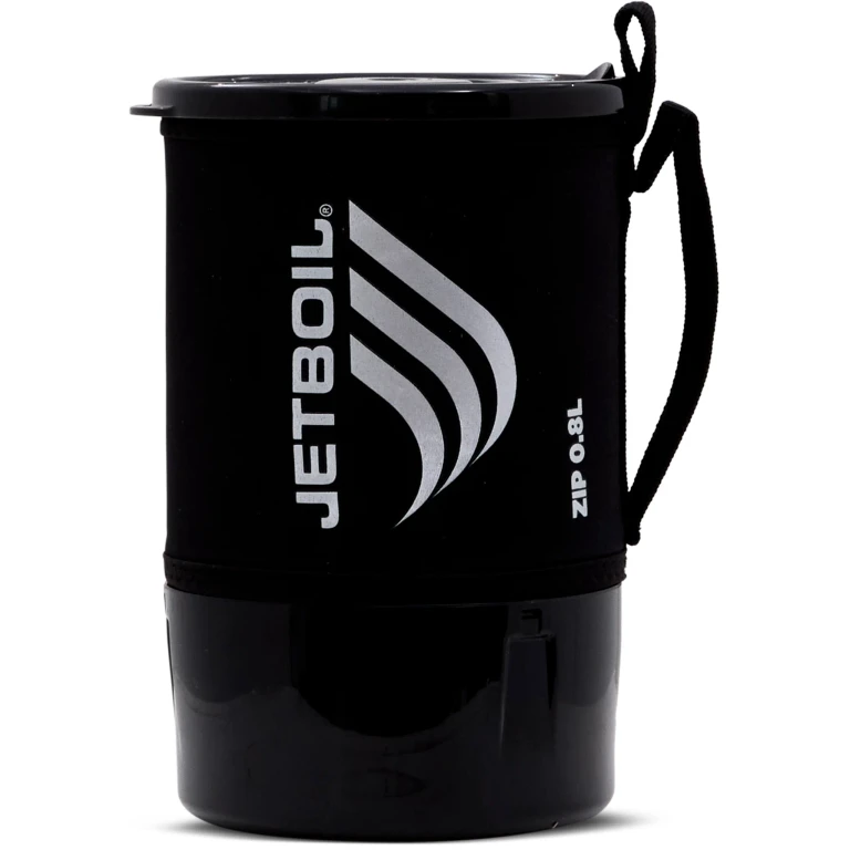 Zip Cooking System 0.8L