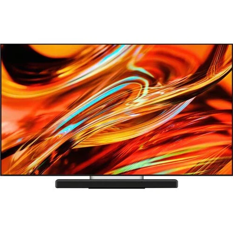 BRAVIA 7 II Pro 75" 4K HDR Smart True RGB Mini-LED TV